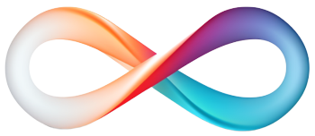 enlace icon
